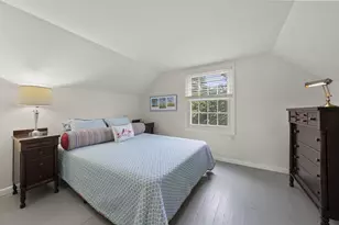 188 Hamilton Ave, Westerville, OH 43081 - Photo 23