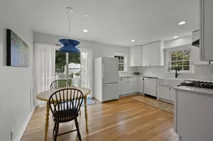 188 Hamilton Ave, Westerville, OH 43081 - Photo 11