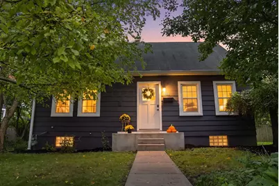188 Hamilton Avenue, Westerville, OH 43081 - Photo 1