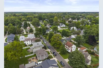 188 Hamilton Avenue, Westerville, OH 43081 - Photo 49