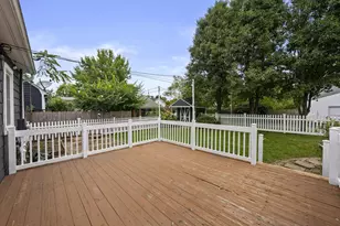188 Hamilton Ave, Westerville, OH 43081 - Photo 41
