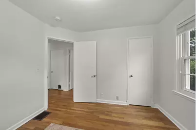 188 Hamilton Avenue, Westerville, OH 43081 - Photo 21