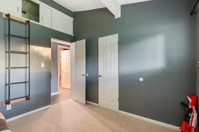 5392 Harvest Street, Dublin, OH 43017 - Photo 23