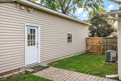 5392 Harvest Street, Dublin, OH 43017 - Photo 37