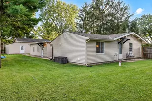 5392 Harvest St, Dublin, OH 43017 - Photo 31