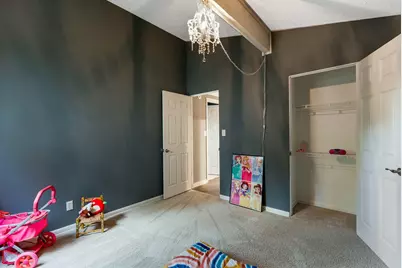 5392 Harvest Street, Dublin, OH 43017 - Photo 27