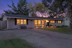 5392 Harvest St, Dublin, OH 43017 - Photo 1