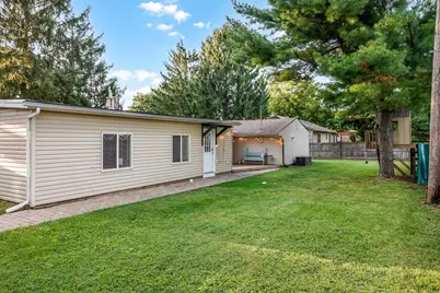 5392 Harvest Street, Dublin, OH 43017 - Photo 33