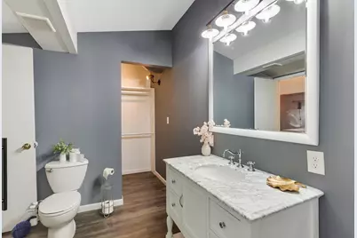 5392 Harvest Street, Dublin, OH 43017 - Photo 19