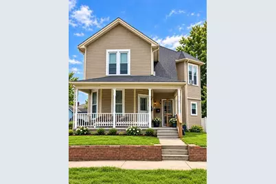 522 526 N Broad Street, Lancaster, OH 43130 - Photo 1