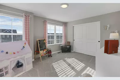 1762 Stinson Road, Delaware, OH 43015 - Photo 25