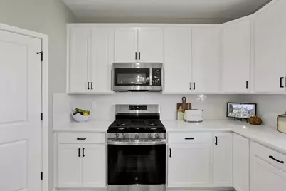 1762 Stinson Road, Delaware, OH 43015 - Photo 13