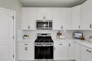 1762 Stinson Rd, Delaware, OH 43015 - Photo 13