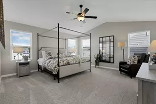 1762 Stinson Rd, Delaware, OH 43015 - Photo 15