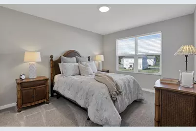 1762 Stinson Road, Delaware, OH 43015 - Photo 29