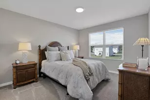 1762 Stinson Rd, Delaware, OH 43015 - Photo 29