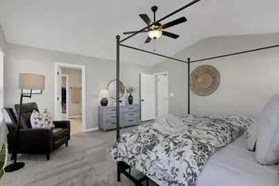 1762 Stinson Road, Delaware, OH 43015 - Photo 17