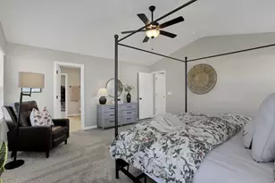 1762 Stinson Rd, Delaware, OH 43015 - Photo 17