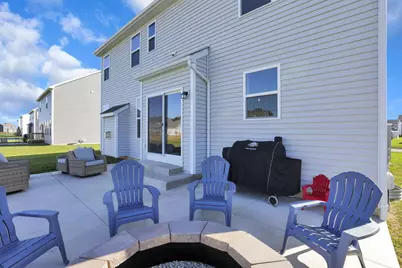 1762 Stinson Road, Delaware, OH 43015 - Photo 45