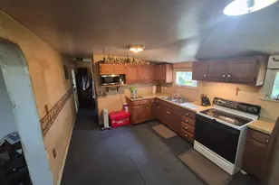 7715 Marietta Rd SE, Bremen, OH 43107 - Photo 5