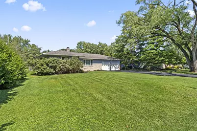 6599 Charles Road, Westerville, OH 43082 - Photo 3