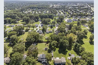 6599 Charles Road, Westerville, OH 43082 - Photo 49