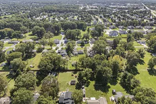 6599 Charles Rd, Westerville, OH 43082 - Photo 49
