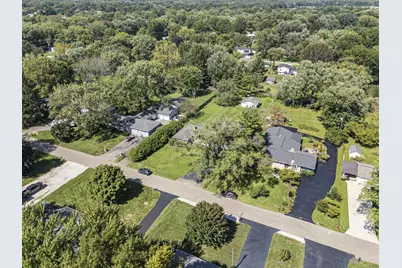 6599 Charles Road, Westerville, OH 43082 - Photo 47
