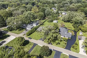 6599 Charles Rd, Westerville, OH 43082 - Photo 47