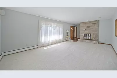6599 Charles Road, Westerville, OH 43082 - Photo 7