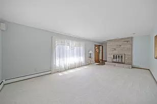 6599 Charles Rd, Westerville, OH 43082 - Photo 7