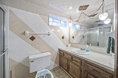6599 Charles Road, Westerville, OH 43082 - Photo 29