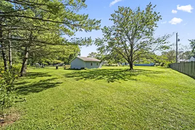 6599 Charles Road, Westerville, OH 43082 - Photo 43