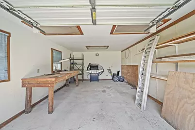 6599 Charles Road, Westerville, OH 43082 - Photo 37