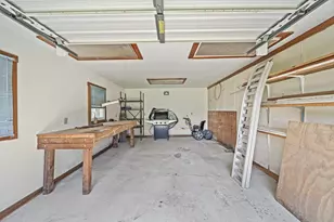 6599 Charles Rd, Westerville, OH 43082 - Photo 37