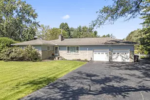 6599 Charles Rd, Westerville, OH 43082 - Photo 1
