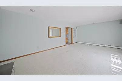 6599 Charles Road, Westerville, OH 43082 - Photo 5
