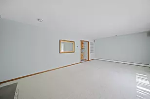 6599 Charles Rd, Westerville, OH 43082 - Photo 5