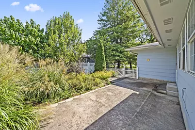 6599 Charles Road, Westerville, OH 43082 - Photo 39
