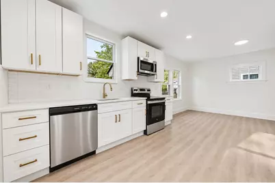 1465 Genessee Avenue, Columbus, OH 43211 - Photo 15