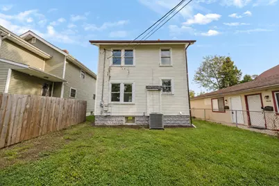 1465 Genessee Avenue, Columbus, OH 43211 - Photo 31