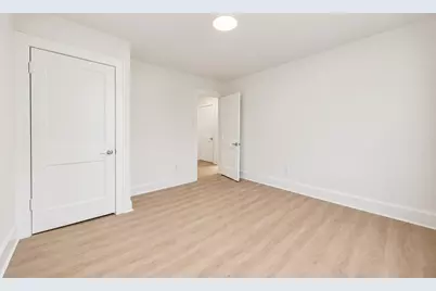 1465 Genessee Avenue, Columbus, OH 43211 - Photo 29