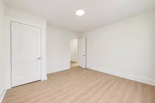 1465 Genessee Ave, Columbus, OH 43211 - Photo 29