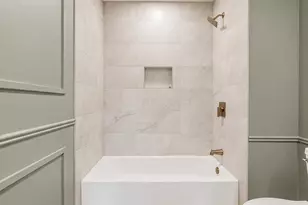 1465 Genessee Ave, Columbus, OH 43211 - Photo 25
