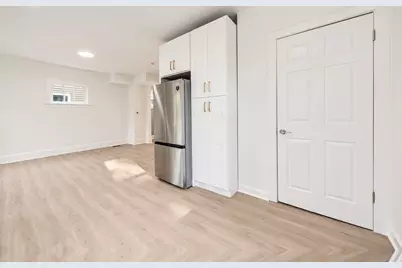 1465 Genessee Avenue, Columbus, OH 43211 - Photo 17