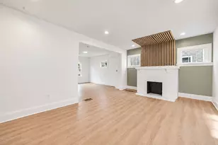 1465 Genessee Ave, Columbus, OH 43211 - Photo 9