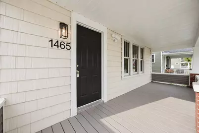 1465 Genessee Avenue, Columbus, OH 43211 - Photo 3