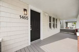 1465 Genessee Ave, Columbus, OH 43211 - Photo 3