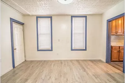 143 N Central Avenue, Columbus, OH 43222 - Photo 13