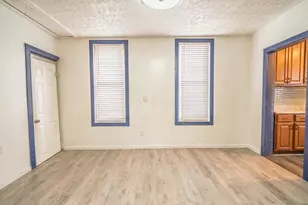 143 N Central Ave, Columbus, OH 43222 - Photo 13